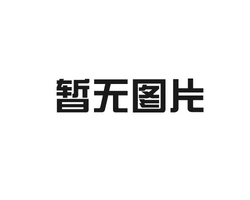 江苏Full Plastic Chair