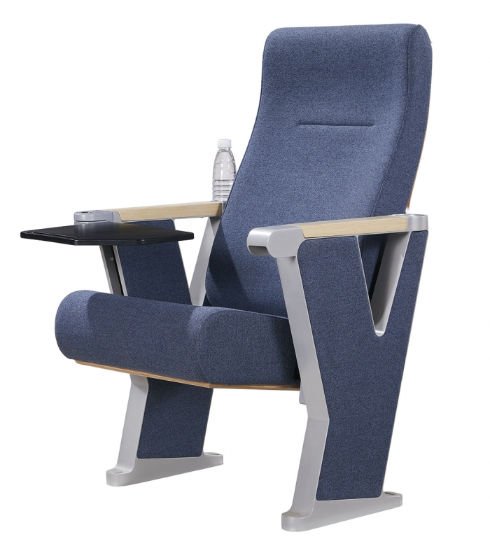 Auditorium chair